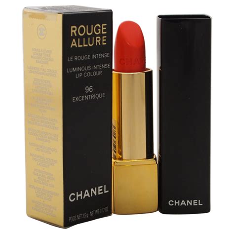 chanel new lipstick 2|Chanel lipstick discount.